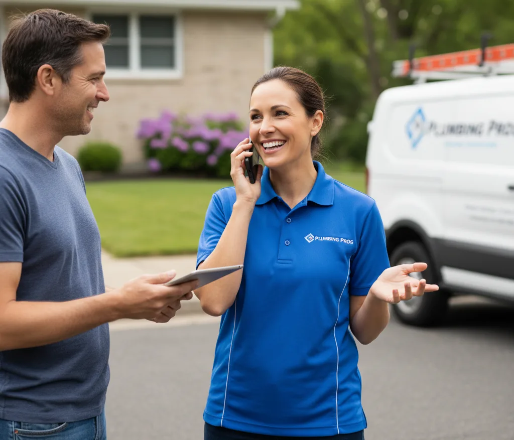 Drain Cleaning in Palmetto, FL